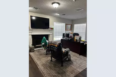 1220 S Bay Street S, Eustis, FL 32726 - Photo 23