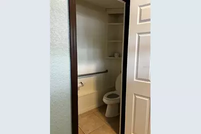 1220 S Bay Street S, Eustis, FL 32726 - Photo 5
