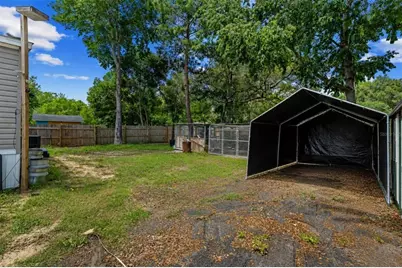 42215 Beech Avenue, Deland, FL 32720 - Photo 31