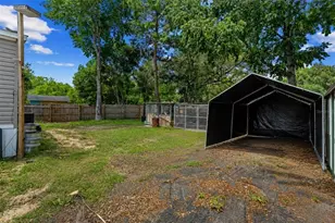 42215 Beech Ave, Deland, FL 32720 - Photo 31