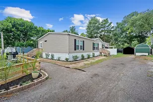 42215 Beech Ave, Deland, FL 32720 - Photo 29