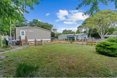 42215 Beech Avenue, Deland, FL 32720 - Photo 37