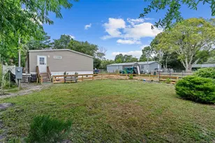 42215 Beech Ave, Deland, FL 32720 - Photo 37