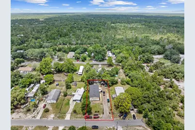 42215 Beech Avenue, Deland, FL 32720 - Photo 41