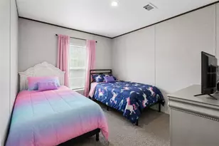 42215 Beech Ave, Deland, FL 32720 - Photo 19
