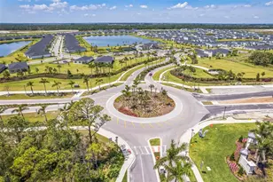 5428 NW Camberly Ct, Port Saint Lucie, FL 34987 - Photo 19