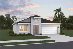 5428 NW Camberly Ct, Port Saint Lucie, FL 34987 - Photo 1