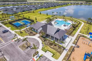 5428 NW Camberly Ct, Port Saint Lucie, FL 34987 - Photo 5