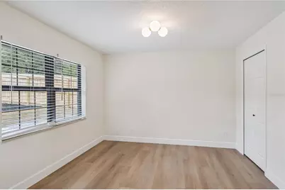 1500 West Avenue, Clermont, FL 34711 - Photo 21