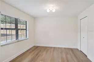 1500 West Ave, Clermont, FL 34711 - Photo 21