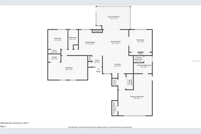 1500 West Avenue, Clermont, FL 34711 - Photo 47