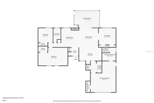 1500 West Ave, Clermont, FL 34711 - Photo 47