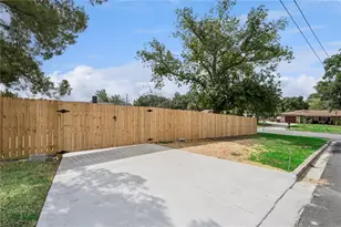 1500 West Ave, Clermont, FL 34711 - Photo 31