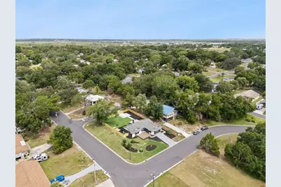 1500 West Avenue, Clermont, FL 34711 - Photo 43