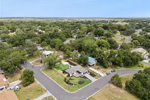 1500 West Ave, Clermont, FL 34711 - Photo 43