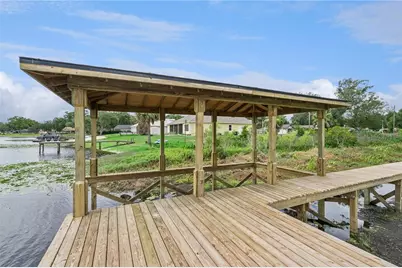 1500 West Avenue, Clermont, FL 34711 - Photo 35