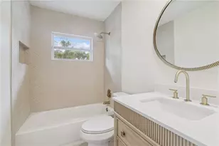 1500 West Ave, Clermont, FL 34711 - Photo 23