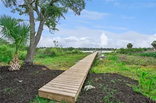 1500 West Ave, Clermont, FL 34711 - Photo 33