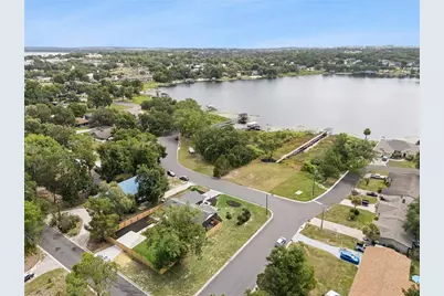 1500 West Avenue, Clermont, FL 34711 - Photo 39