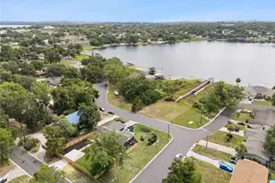 1500 West Ave, Clermont, FL 34711 - Photo 39
