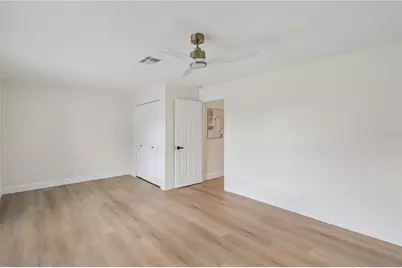 1500 West Avenue, Clermont, FL 34711 - Photo 19