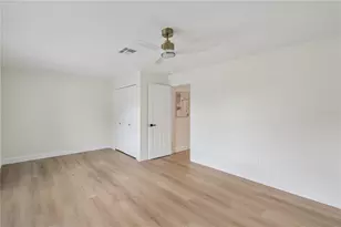 1500 West Ave, Clermont, FL 34711 - Photo 19