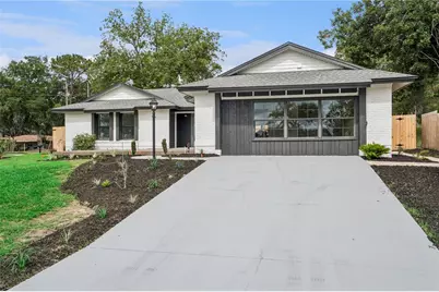 1500 West Avenue, Clermont, FL 34711 - Photo 1