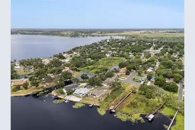 1500 West Avenue, Clermont, FL 34711 - Photo 45
