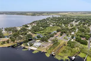 1500 West Ave, Clermont, FL 34711 - Photo 45