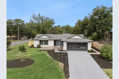 1500 West Avenue, Clermont, FL 34711 - Photo 37