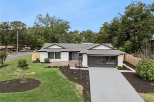 1500 West Ave, Clermont, FL 34711 - Photo 37