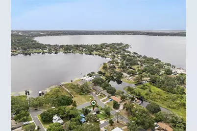 1500 West Avenue, Clermont, FL 34711 - Photo 41
