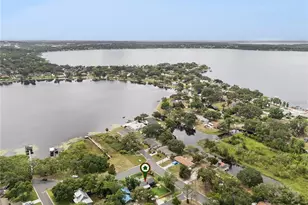 1500 West Ave, Clermont, FL 34711 - Photo 41