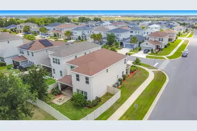 2599 Ridgetop Ln, Clermont, FL 34711 - Photo 21