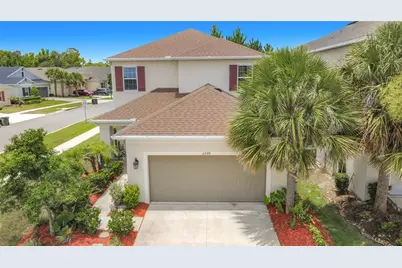 2599 Ridgetop Ln, Clermont, FL 34711 - Photo 1