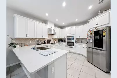 2599 Ridgetop Ln, Clermont, FL 34711 - Photo 3