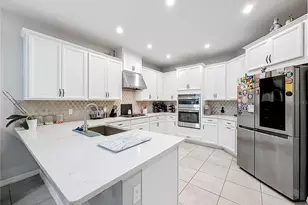 2599 Ridgetop Ln, Clermont, FL 34711 - Photo 3
