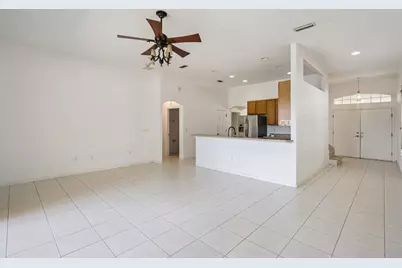 13048 Baybrook Lane, Clermont, FL 34711 - Photo 11
