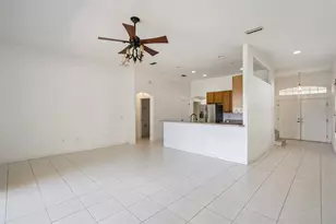 13048 Baybrook Ln, Clermont, FL 34711 - Photo 11