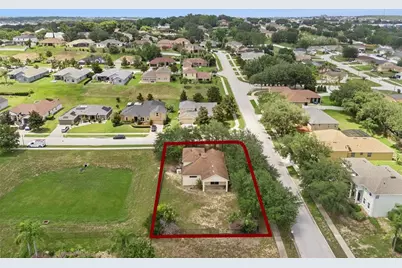 13048 Baybrook Lane, Clermont, FL 34711 - Photo 35