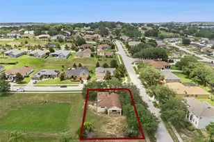 13048 Baybrook Ln, Clermont, FL 34711 - Photo 35