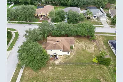 13048 Baybrook Lane, Clermont, FL 34711 - Photo 37