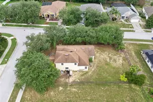 13048 Baybrook Ln, Clermont, FL 34711 - Photo 37