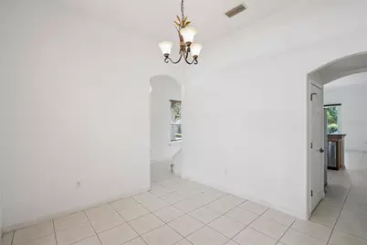13048 Baybrook Lane, Clermont, FL 34711 - Photo 5