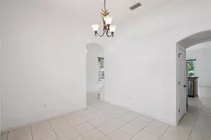 13048 Baybrook Ln, Clermont, FL 34711 - Photo 5