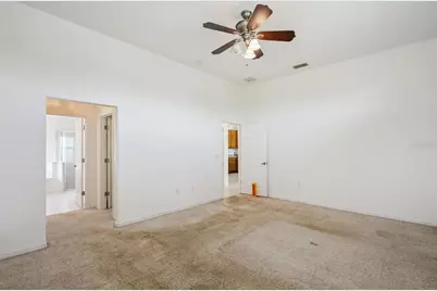 13048 Baybrook Lane, Clermont, FL 34711 - Photo 19