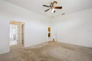 13048 Baybrook Ln, Clermont, FL 34711 - Photo 19