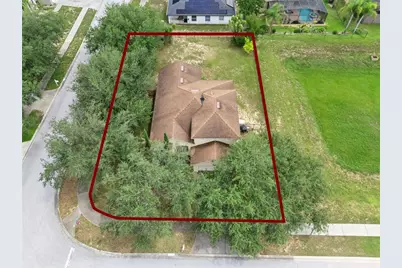 13048 Baybrook Lane, Clermont, FL 34711 - Photo 33