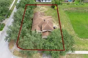 13048 Baybrook Ln, Clermont, FL 34711 - Photo 33