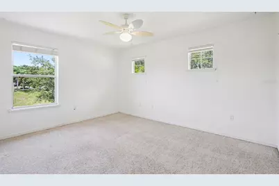 13048 Baybrook Lane, Clermont, FL 34711 - Photo 29
